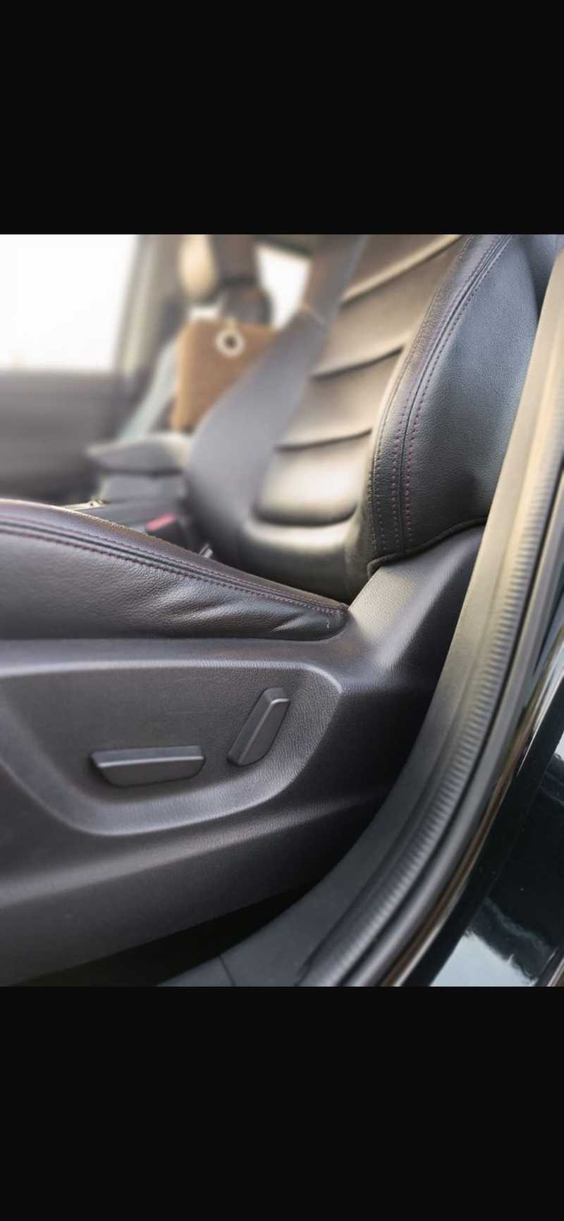 2015 Mazda CX-5 2,2L 2015 Cyprus