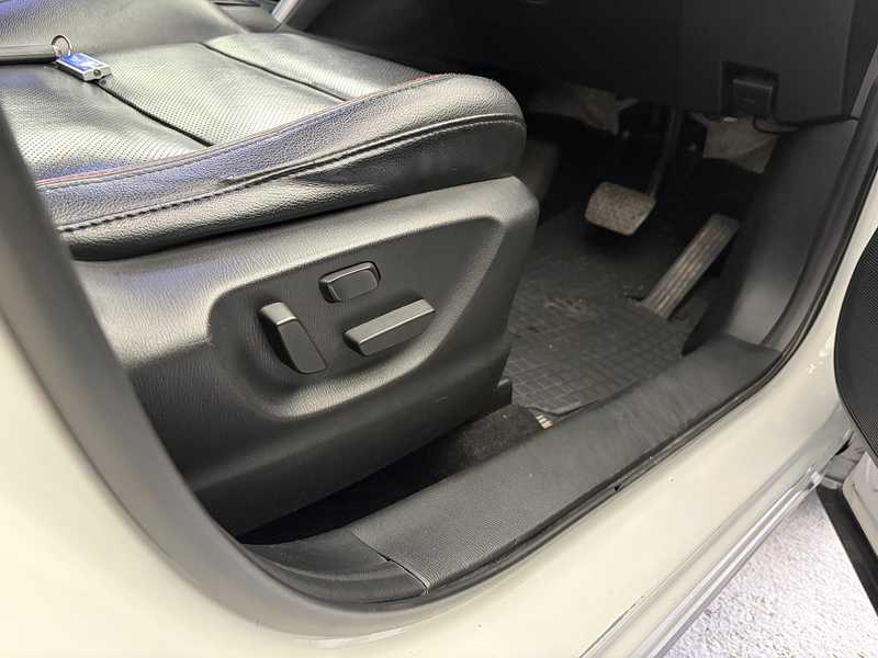 2013 Mazda CX-5 2,2L 2013 Cyprus
