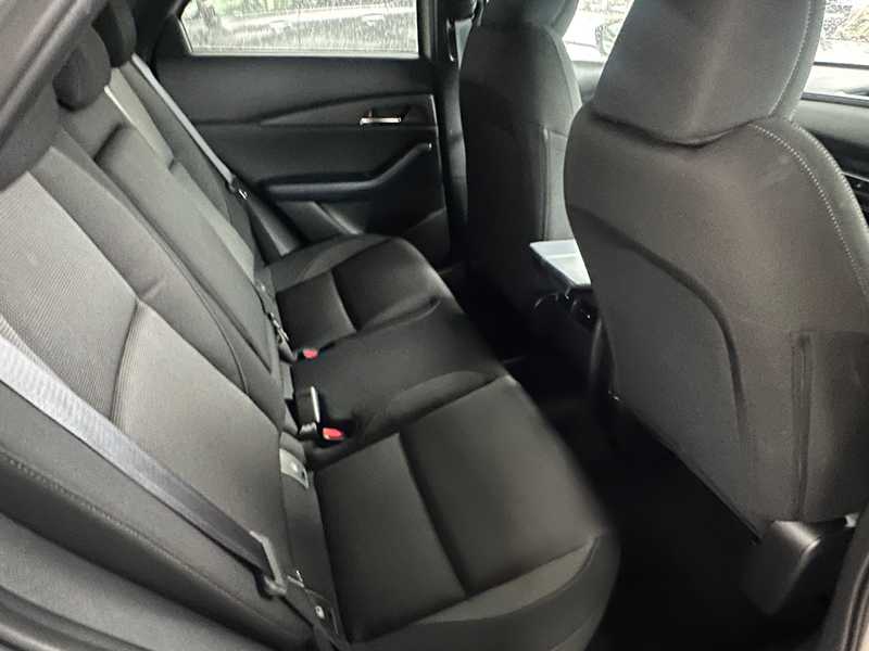 2023 Mazda CX-30 2,0L 2023 Cyprus