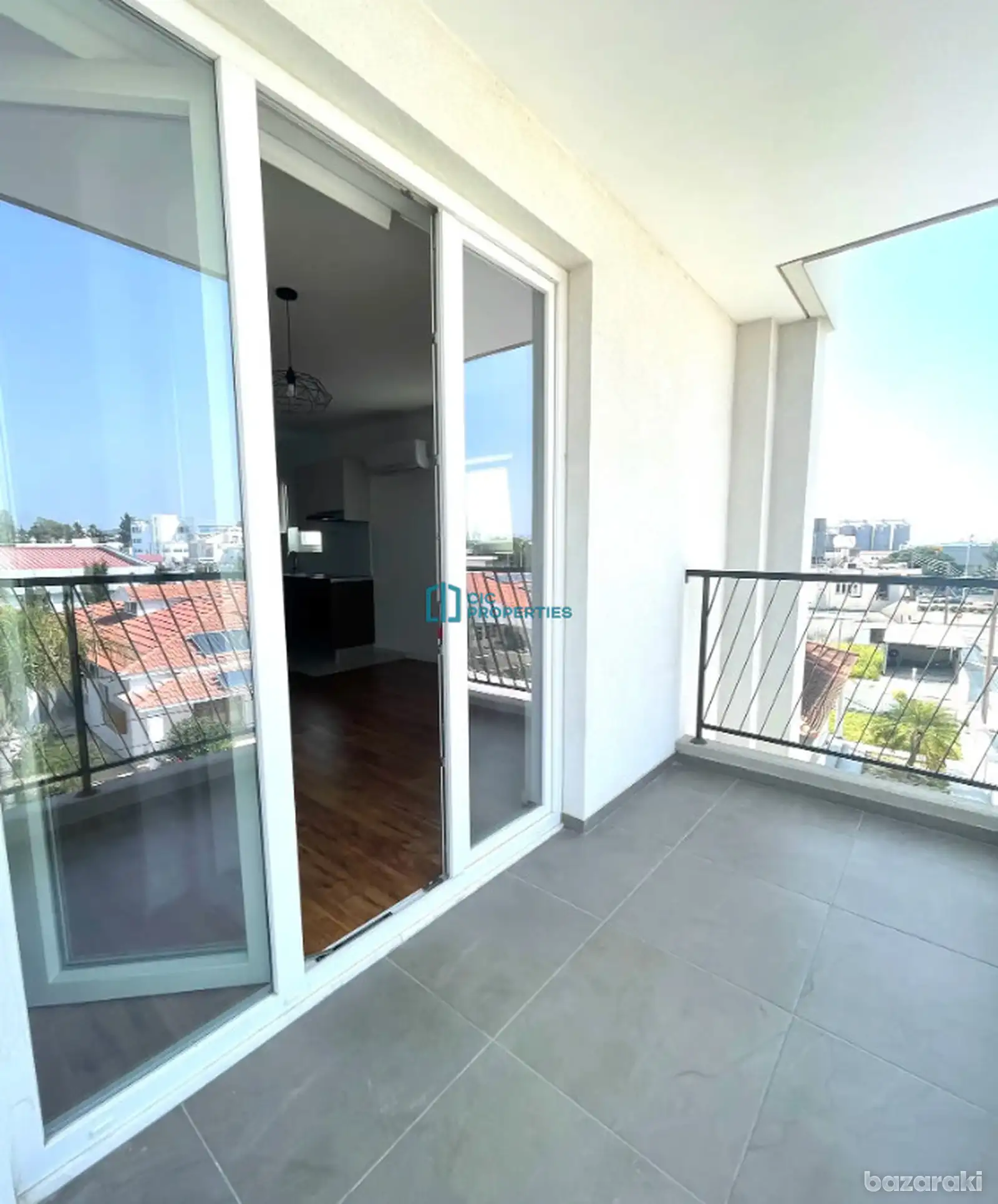 Maisonette, 2 bedrooms — 9