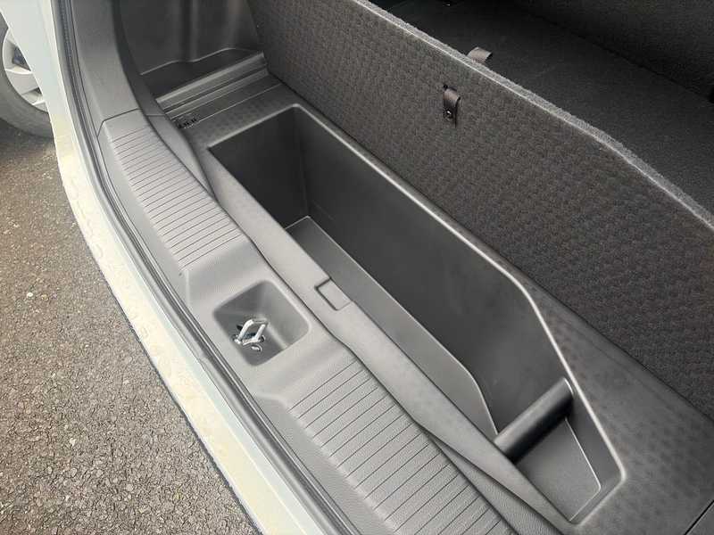 2025 Honda Vezel 1,5L 2025 Cyprus