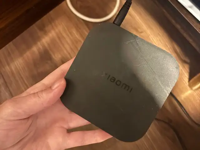 Xiaomi perfect condition, Επαρχία Λεμεσού — Άλασσα