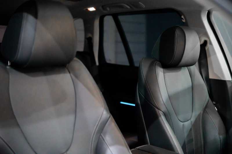 2020 BMW X5 3,0L 2020 Cyprus