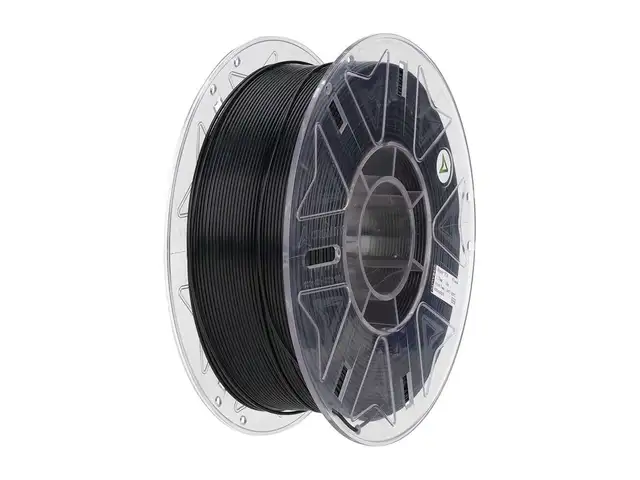Creality hyper pla rfid black 1 75 mm kg, Nicosia — Lakatameia - Agia Paraskevi