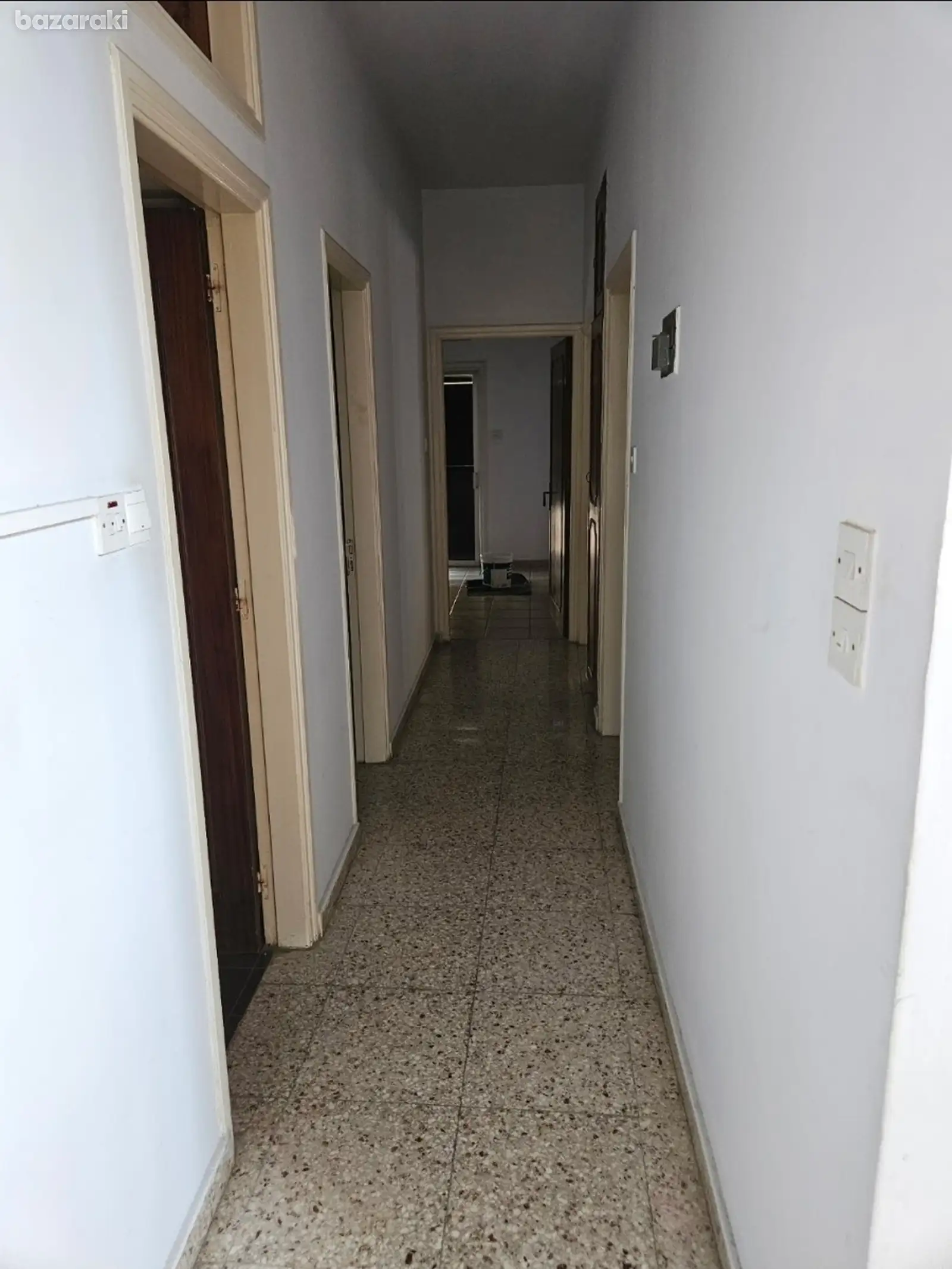 House, 3 bedrooms — 8