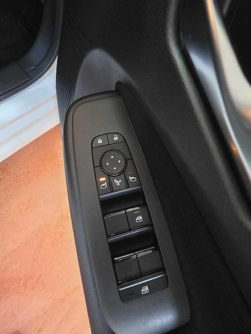 2023 Nissan Note e-Power 1,2L 2023 Cyprus
