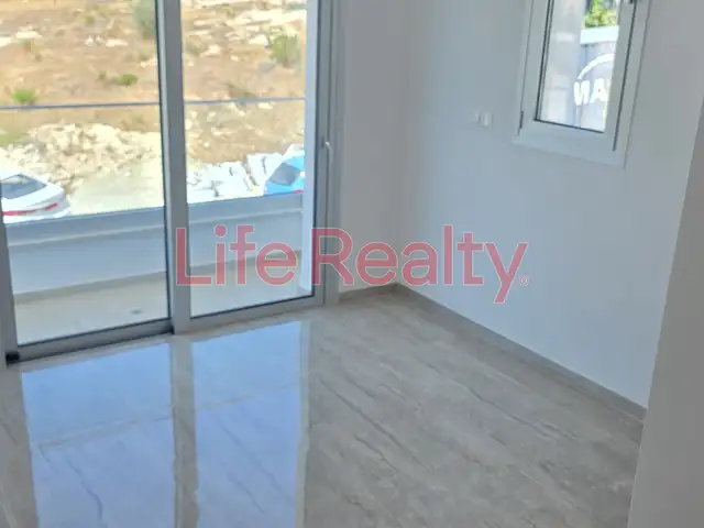 3-bedroom detached house to rent, Επαρχία Λεμεσού — Κολόσσι- Άγιος Λουκάς - 13