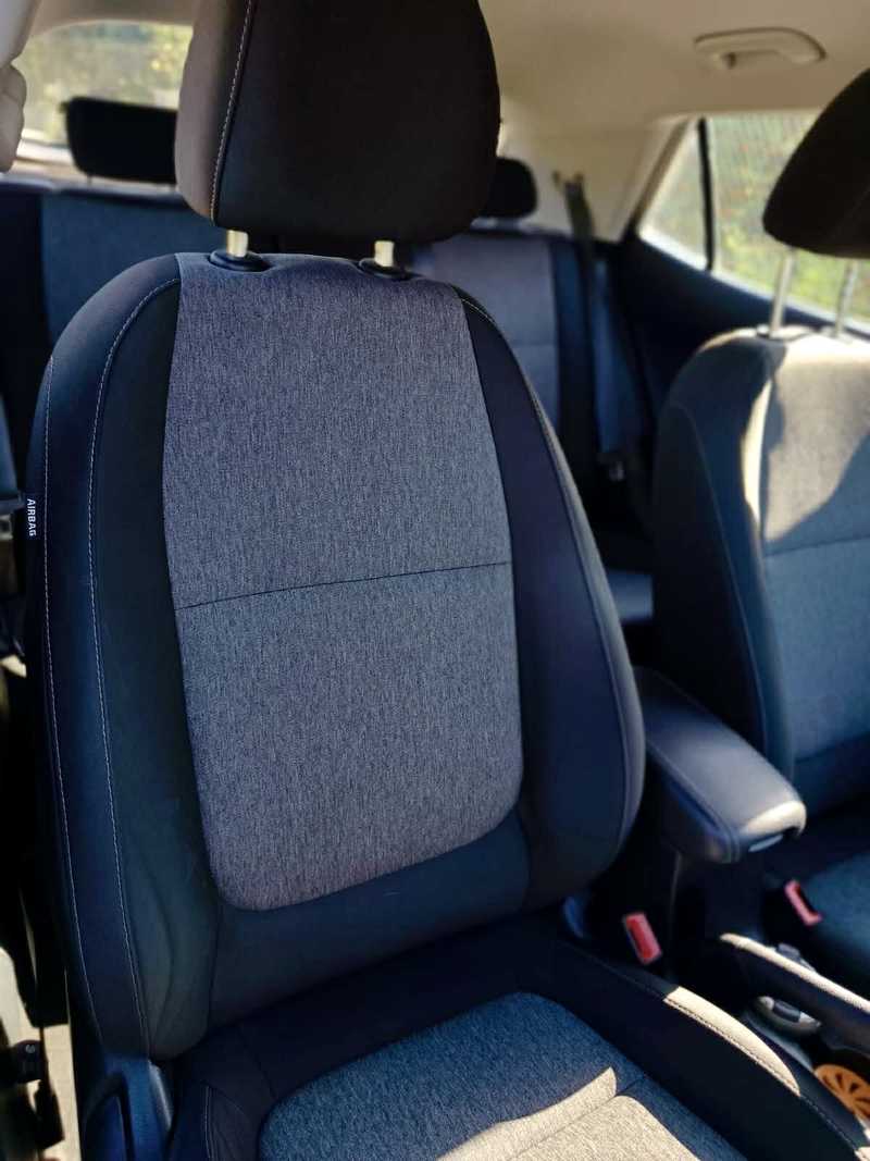 2021 KIA Stonic 1,0L 2021 Cyprus