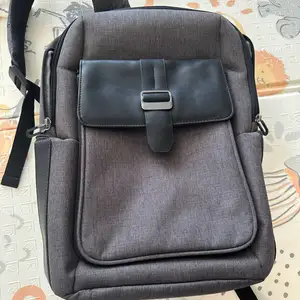 Xiaomi business laptop backpack, Επαρχία Λεμεσού — Λεμεσός - Απόστολος Ανδρέας