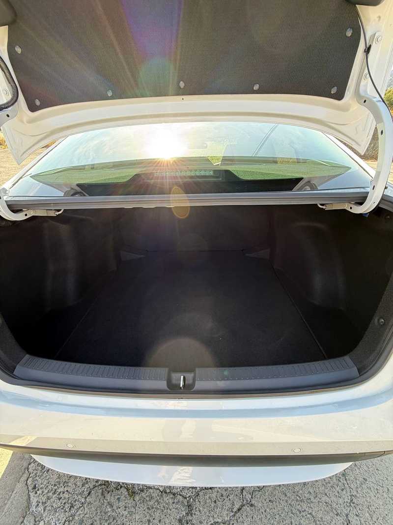 2024 Toyota Corolla 1,8L 2024 Cyprus