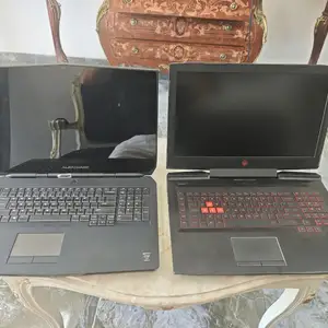 X2 17inch laptops, Επαρχία Λευκωσίας — Λακατάμεια - Αγία Παρασκευή