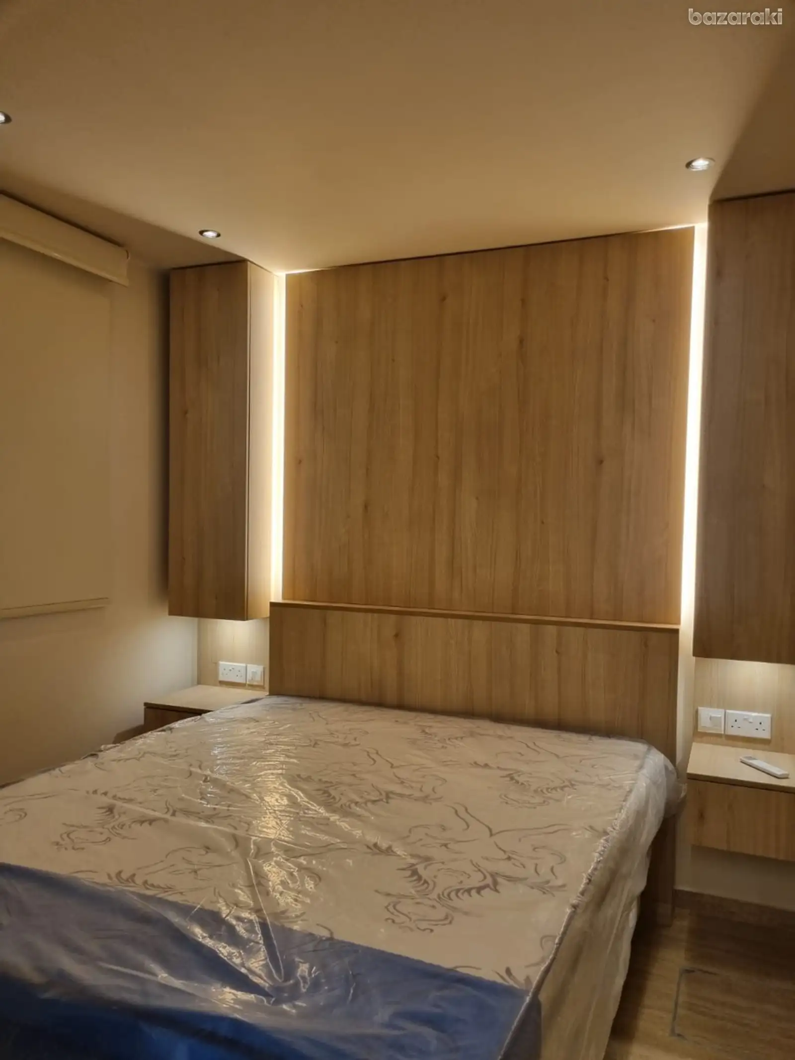 Apartment, 1 bedroom — 12