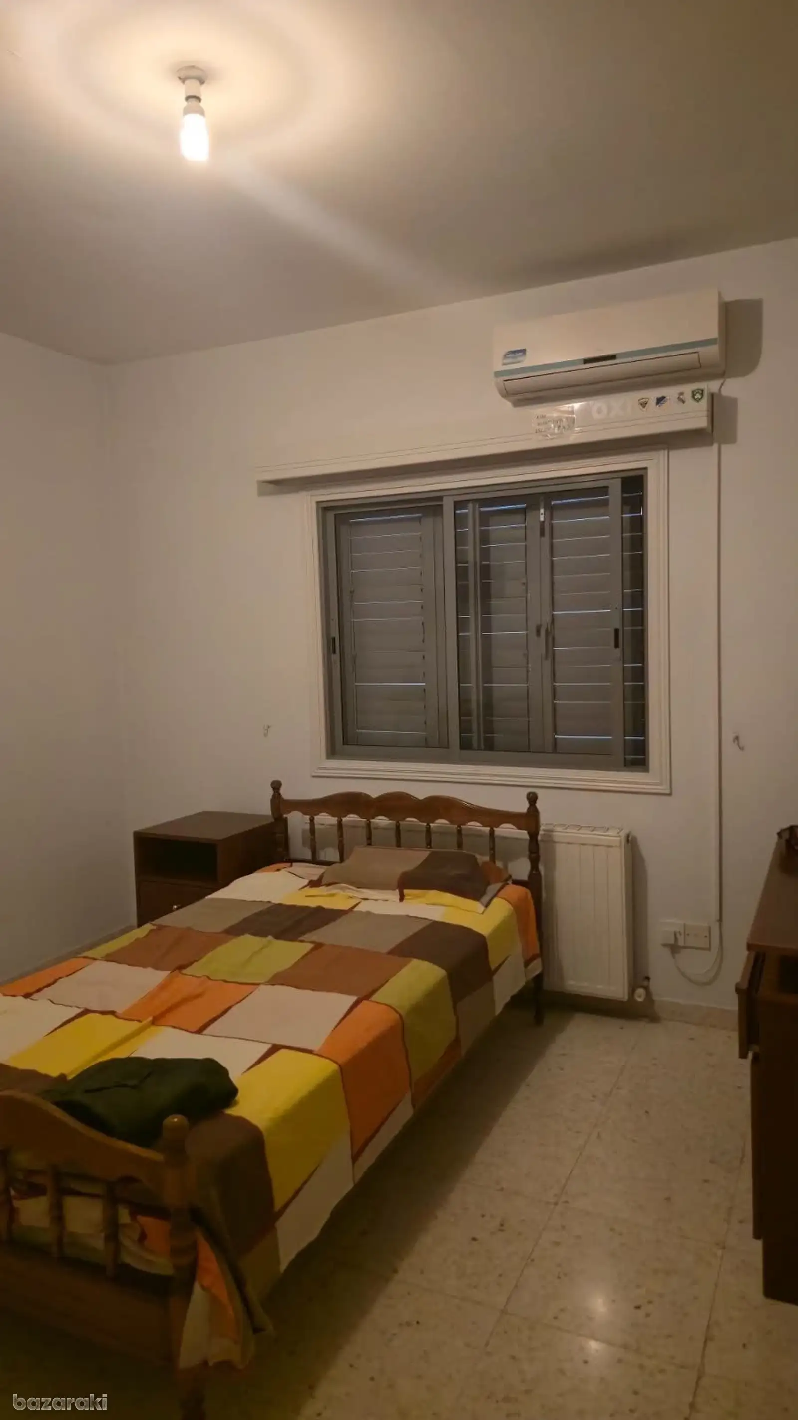 House, 3 bedrooms — 14