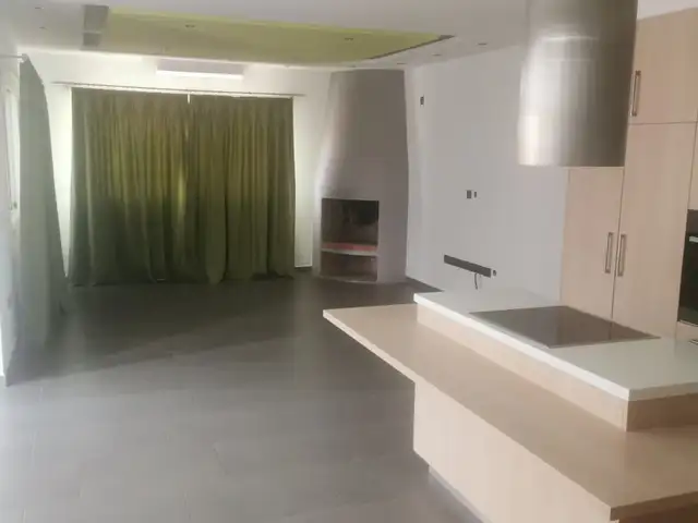 3-bedroom apartment to rent, Επαρχία Λεμεσού — Λεμεσός - Αγία Φύλα