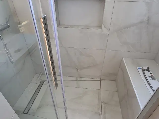 1-bedroom apartment to rent, Επαρχία Λευκωσίας — Στρόβολος - Δασούπολη - 8