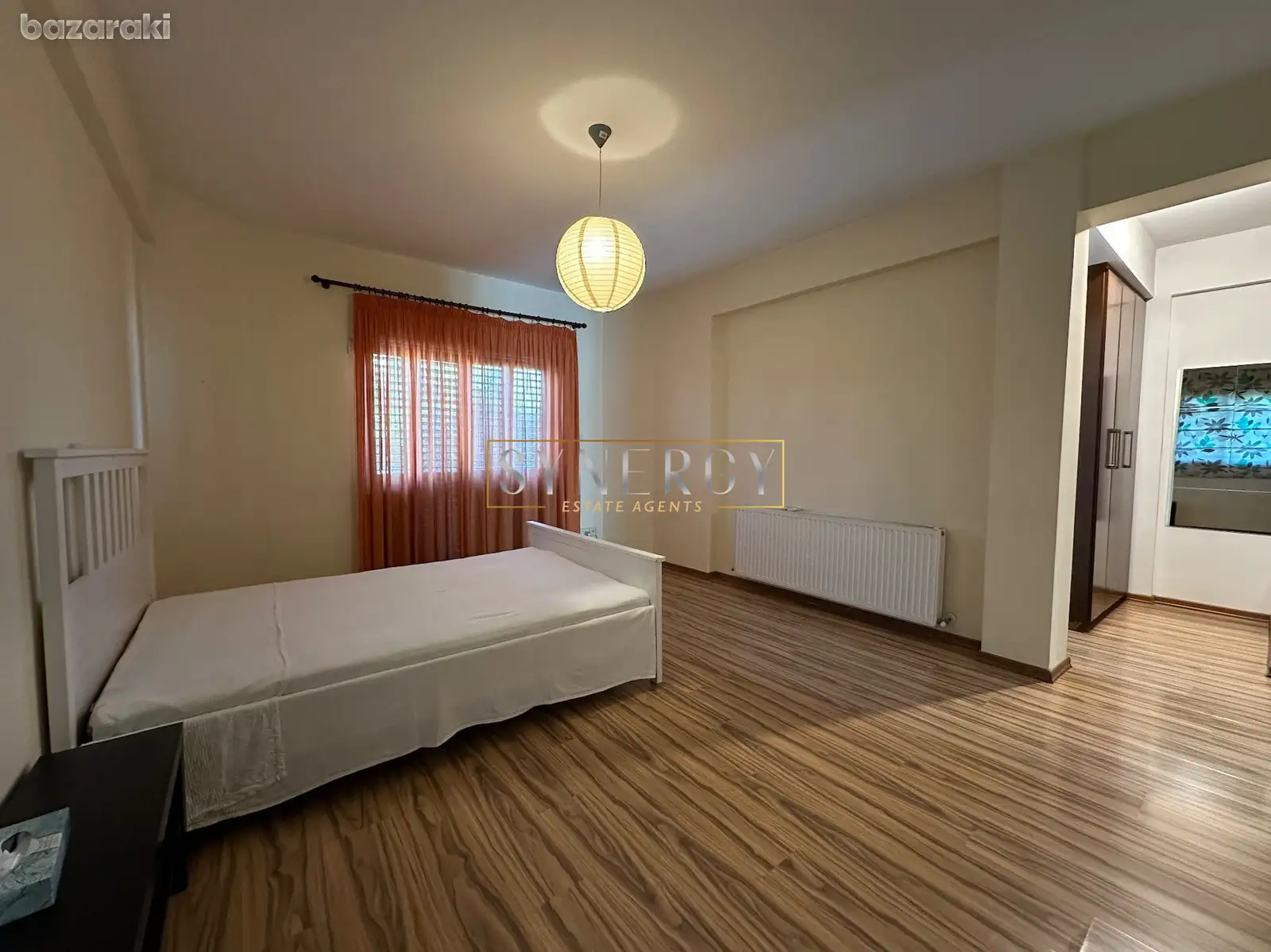 House, 4 bedrooms — 11