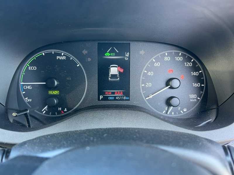 2023 Toyota Yaris 1,5L 2023 Cyprus