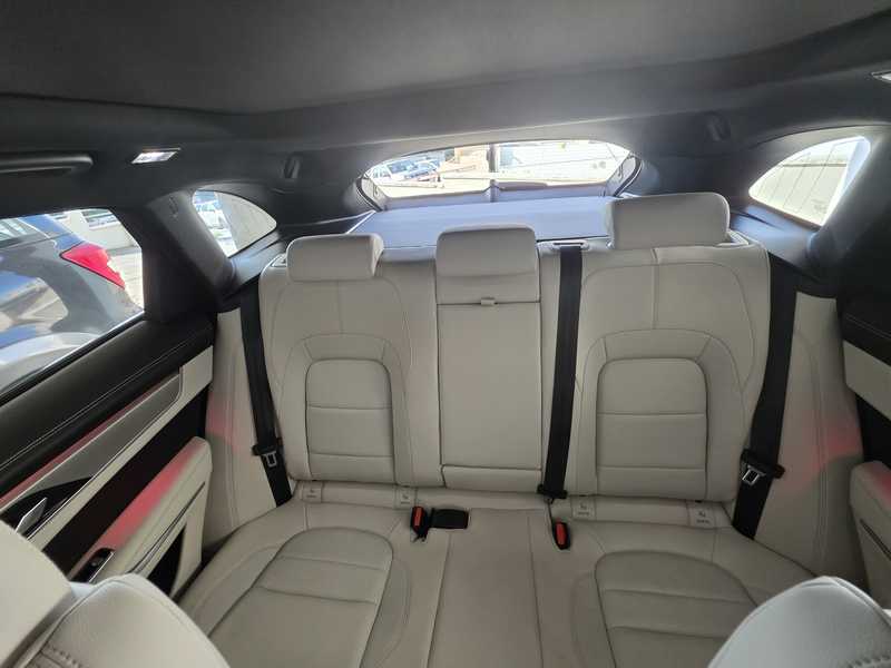 2024 Jaguar F-Pace 2,0L 2024 Cyprus