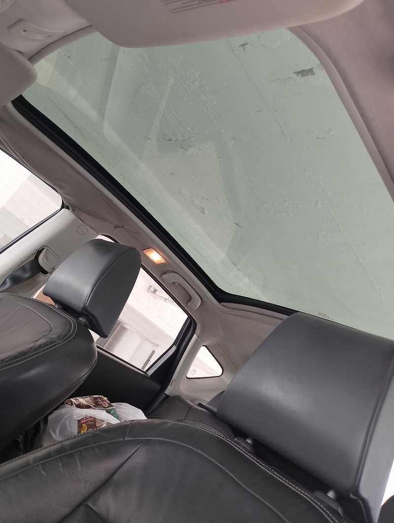 2008 Nissan Qashqai Electric 2008 Cyprus