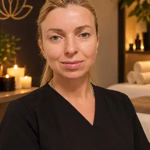 Professional Medical Massage, Επαρχία Λεμεσού — Λεμεσός - Καθολική