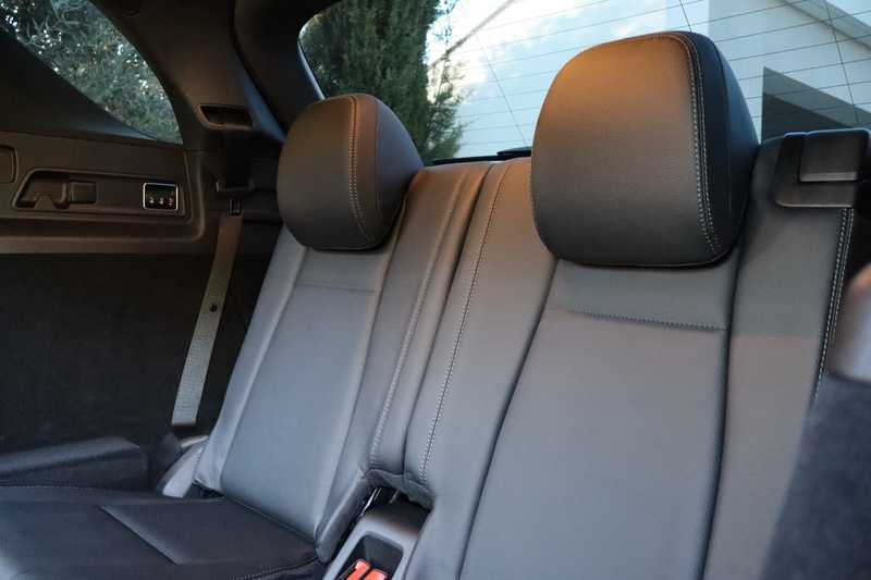 2022 Mercedes-Benz GLE-Class 3,0L 2022 Cyprus