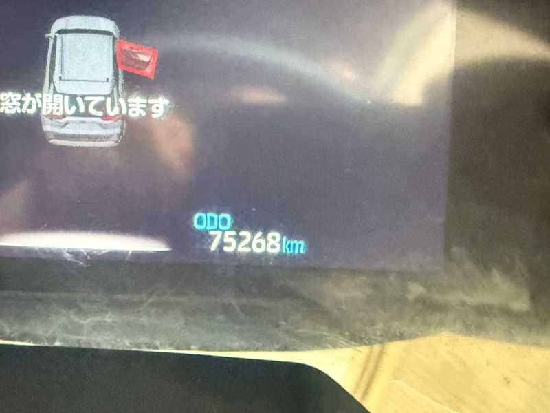 2021 Toyota RAV4 2,0L 2021 Cyprus