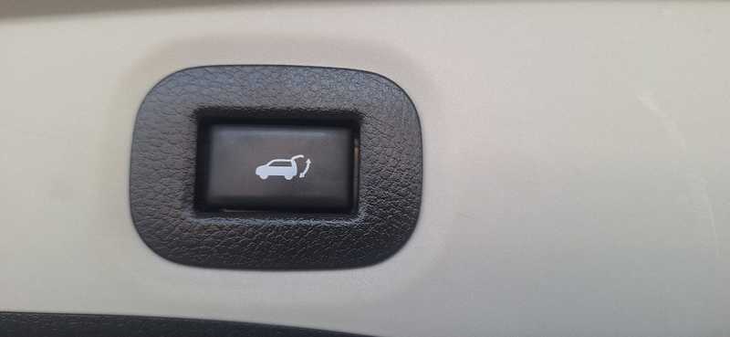 2020 Nissan X-Trail 2,0L 2020 Cyprus