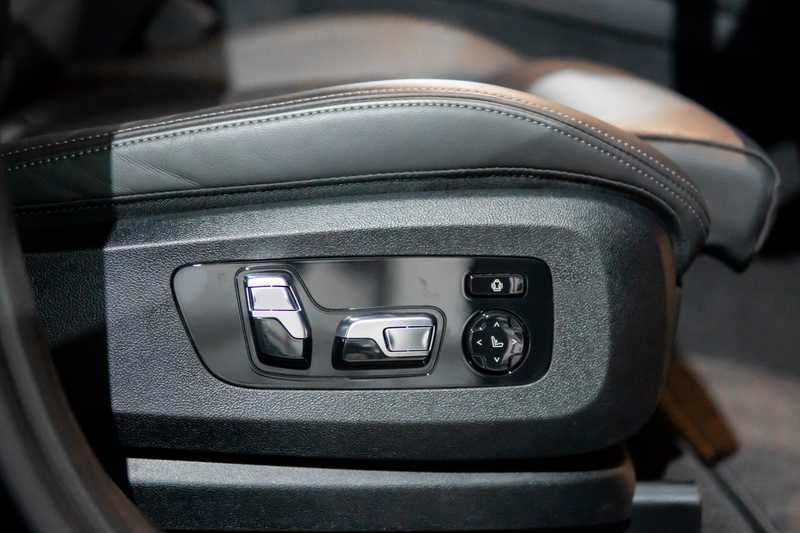 2023 BMW X6 3,0L 2023 Cyprus