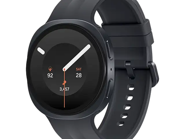 Samsung galaxy watch 9 l355 44mm lte graphite, Επαρχία Λάρνακας — Ορόκλινη