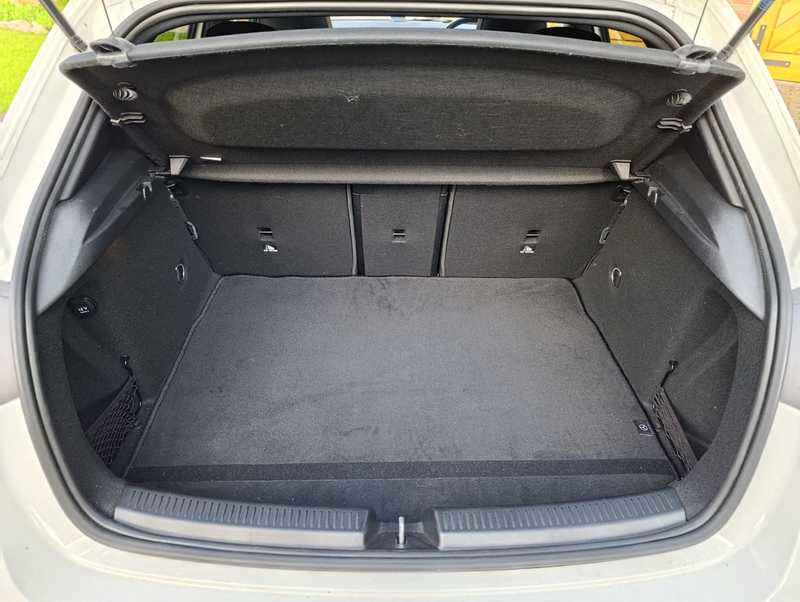 2018 Mercedes-Benz A-Class 1,3L 2018 Cyprus