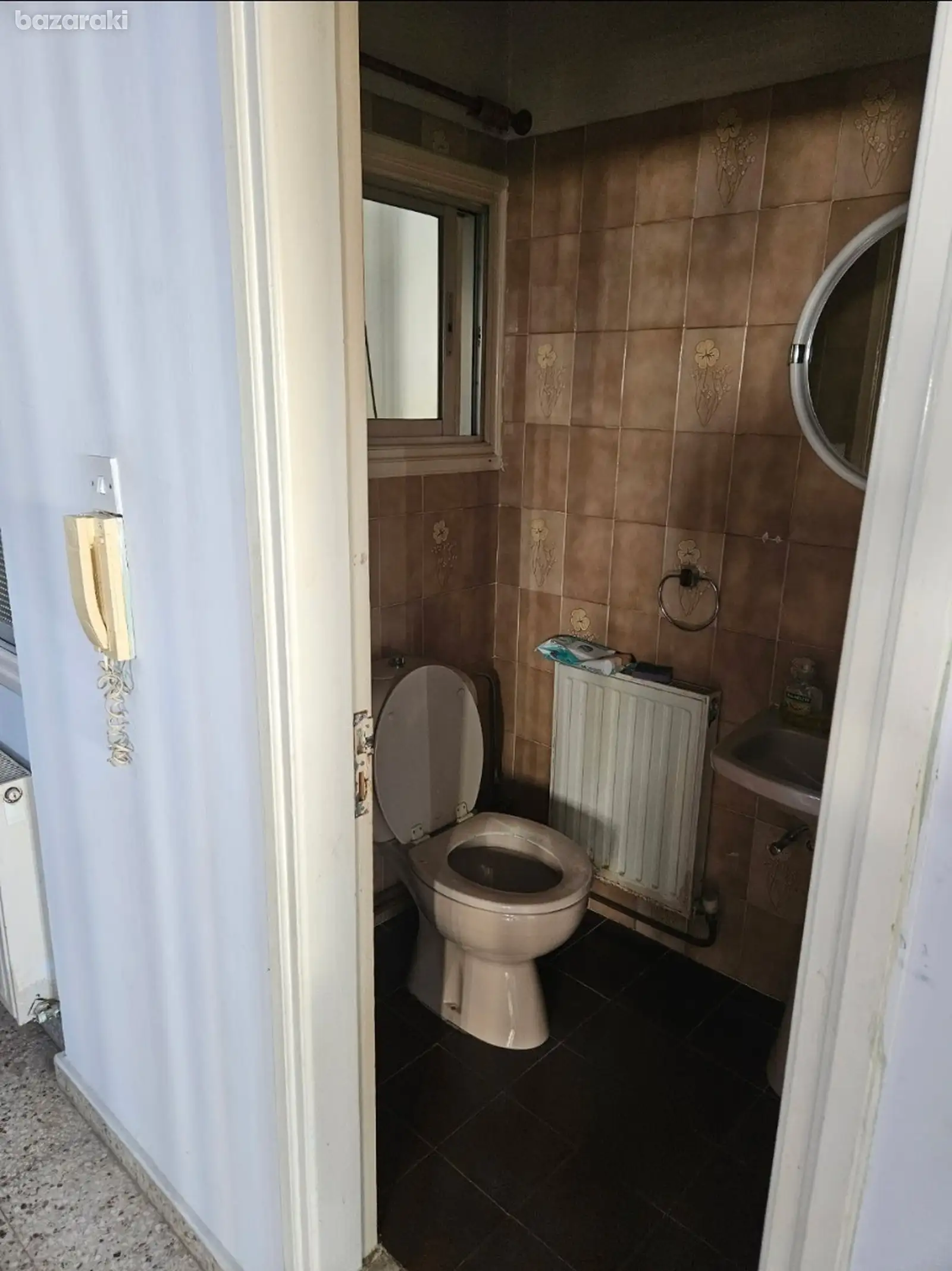 House, 3 bedrooms — 6