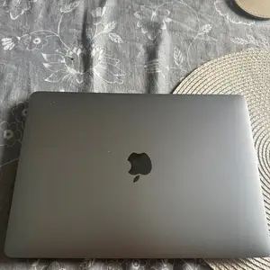 Macbook air m1 2020, Επαρχία Λάρνακας — Λάρνακα - Σκάλα