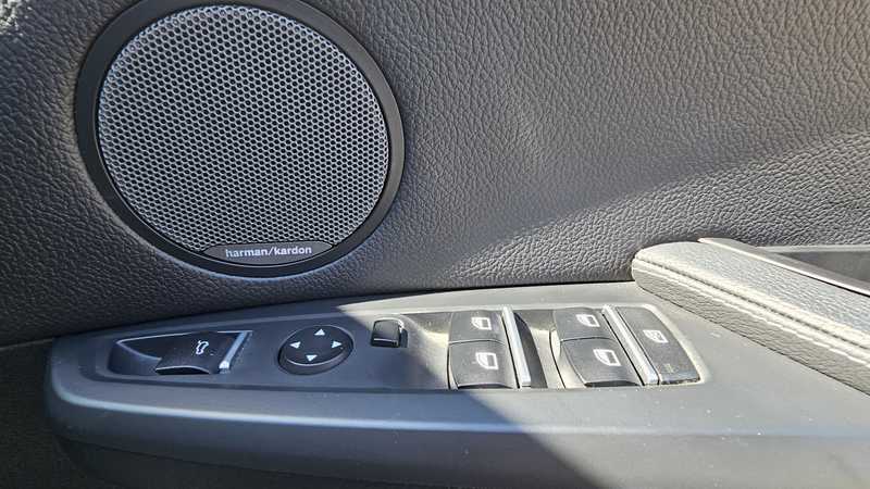 2016 BMW X4 3,5L 2016 Cyprus