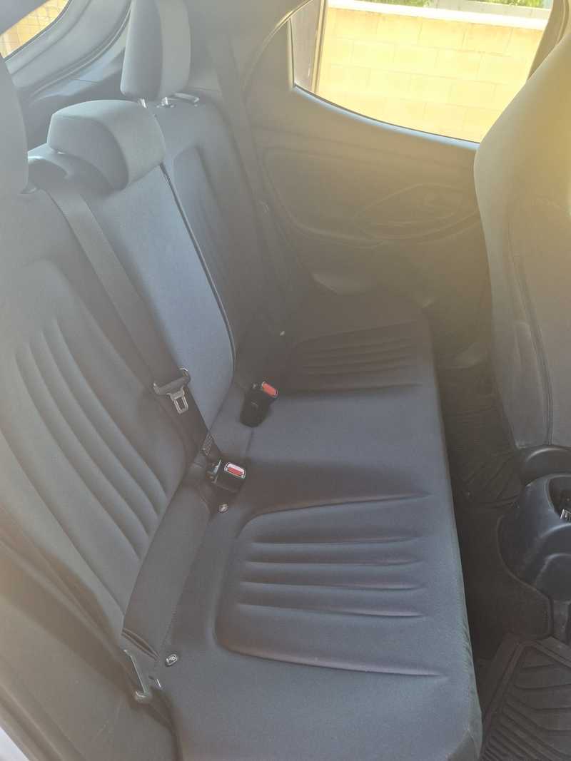 2021 Toyota Yaris 1,5L 2021 Cyprus