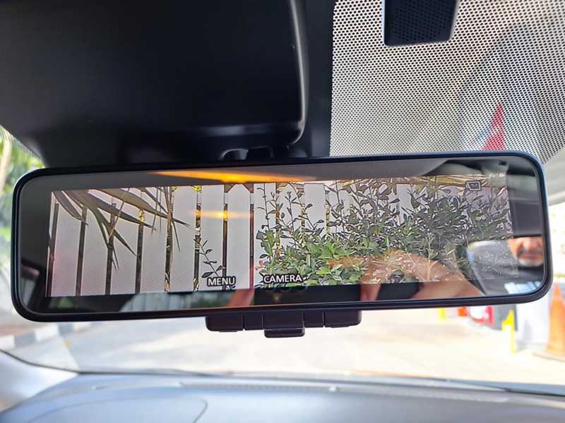 2020 Nissan Note e-Power 1,2L 2020 Cyprus