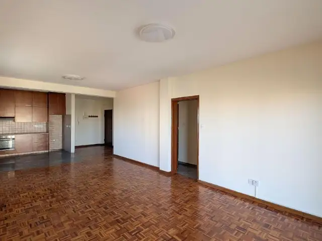 3-bedroom apartment for sale, Επαρχία Λευκωσίας — 'Έγκωμη