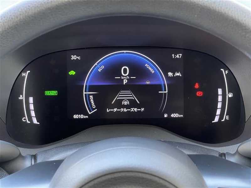 2025 Toyota Yaris Cross 1,5L 2025 Cyprus
