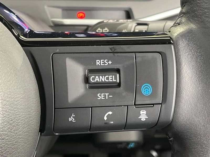 2023 Nissan Aura 1,2L 2023 Cyprus