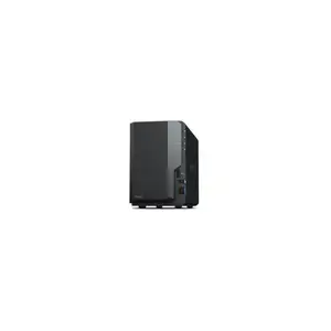 Synology diskstation ds223 2 bay desktop nas private cloud file sync b, Nicosia — Lakatameia - Agia Paraskevi