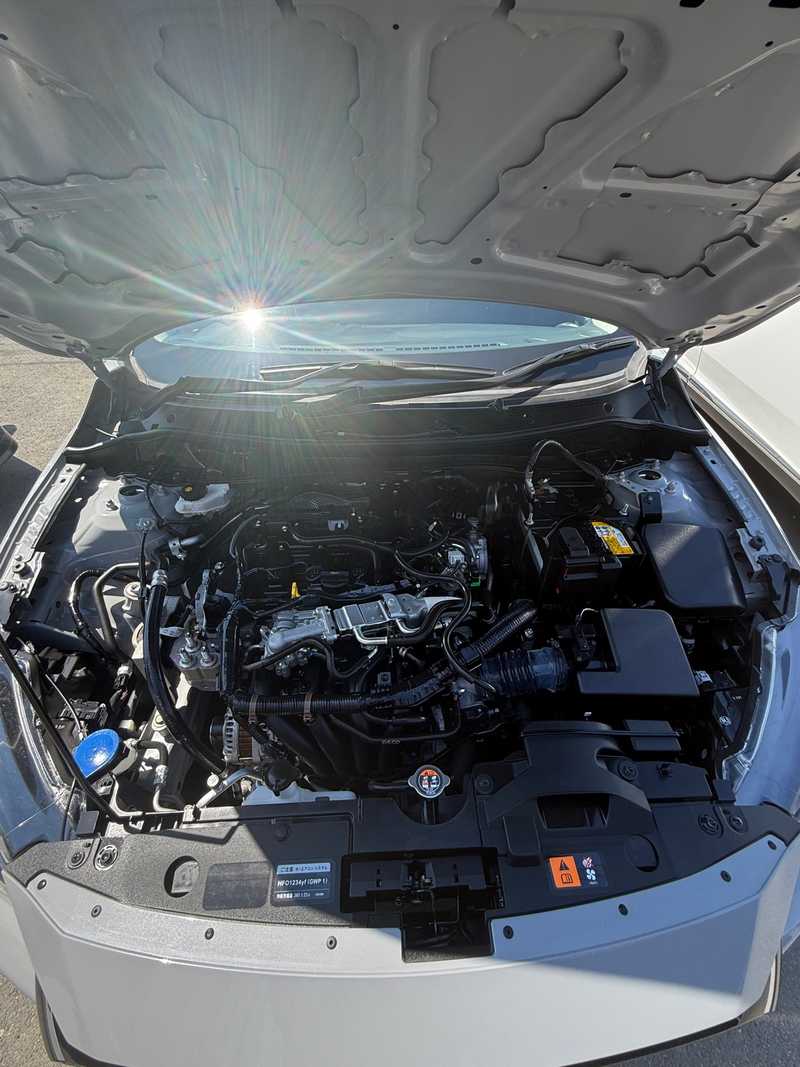 2023 Mazda 2 1,5L 2023 Cyprus