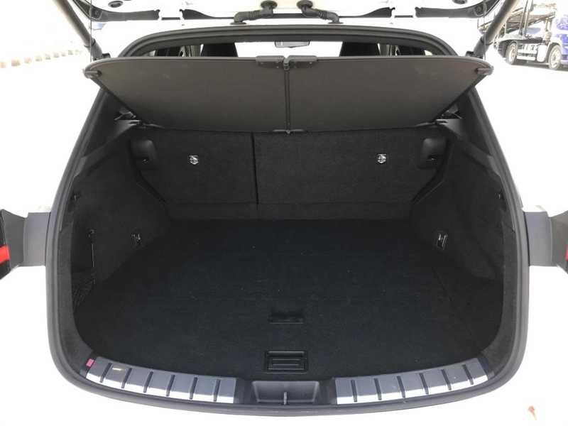 2024 Lexus NX 2,5L 2024 Cyprus