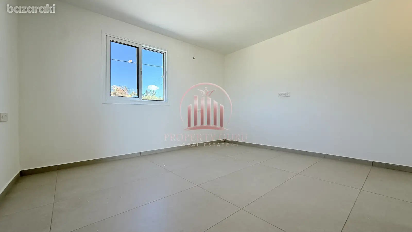 House, 2 bedrooms — 9