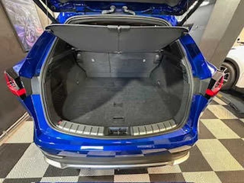 2023 Lexus NX 2,5L 2023 Cyprus