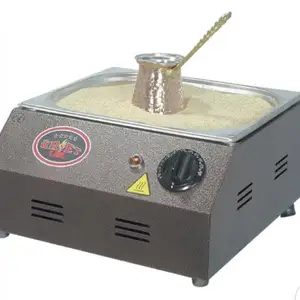 Coffee maker, Επαρχία Πάφου — Αφροδίτη Χίλς Κούκλια