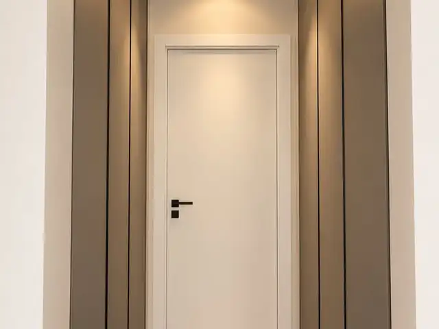 2-bedroom apartment to rent, Επαρχία Λεμεσού — Λεμεσός - Κάψαλος - 9