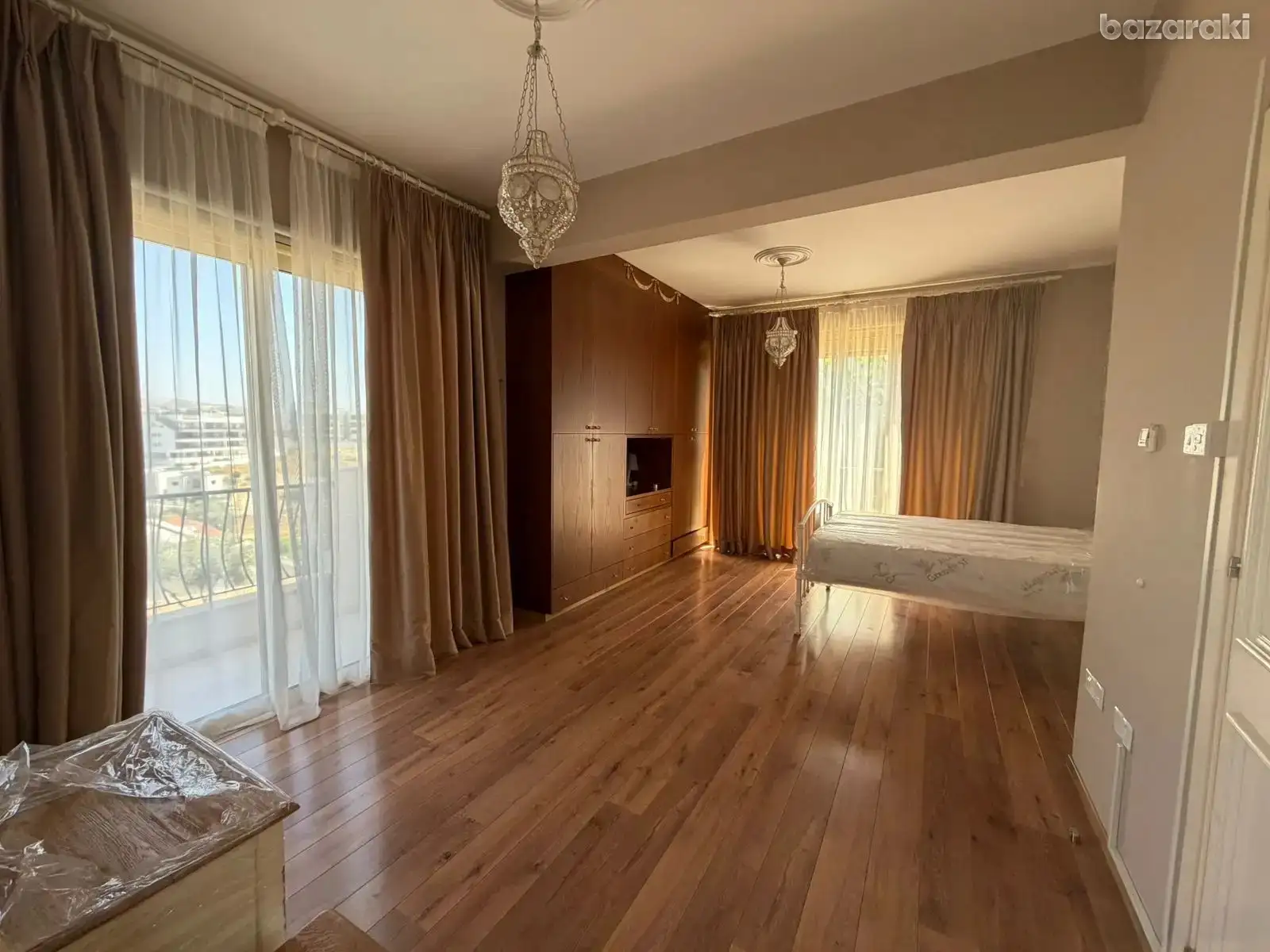 Villa, 3 bedrooms — 9