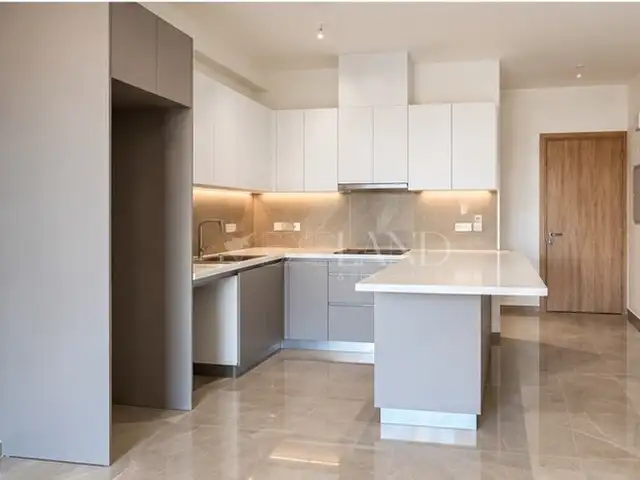 2-bedroom apartment for sale, Limassol — Limassol - Petrou Kai Pavlou
