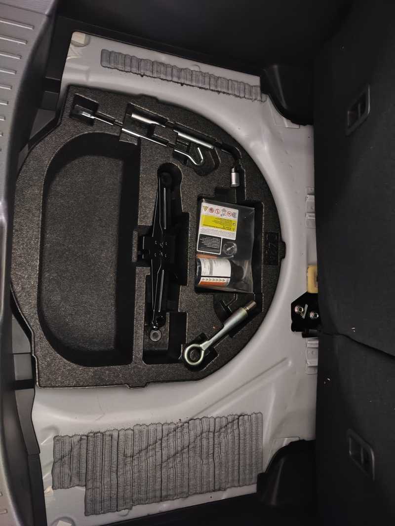 2022 Mazda 2 1,5L 2022 Cyprus
