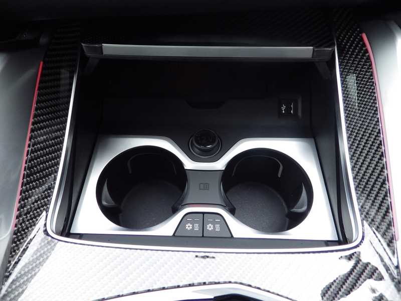 2024 BMW X6 3,0L 2024 Cyprus