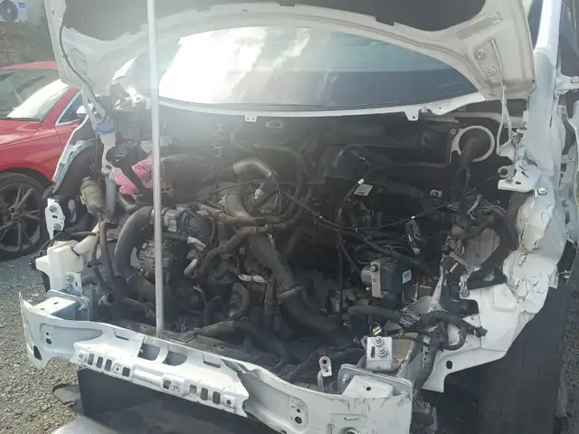 Αυτοκίνητο με μηχανή -gearbox, Επαρχία Λεμεσού — Λεμεσός - Άγιος Σπυρίδων